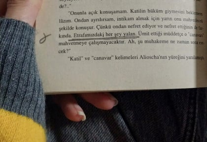kullanıcı tarafından yüklenmiş görsel