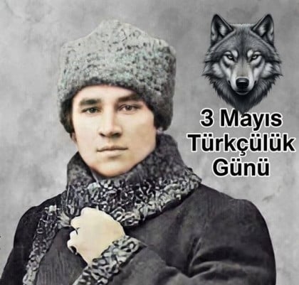 kullanıcı tarafından yüklenmiş görsel
