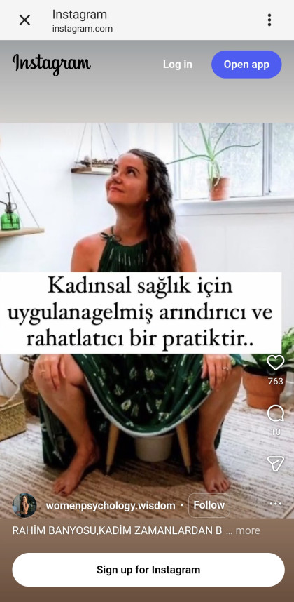 kullanıcı tarafından yüklenmiş görsel