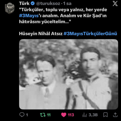 kullanıcı tarafından yüklenmiş görsel