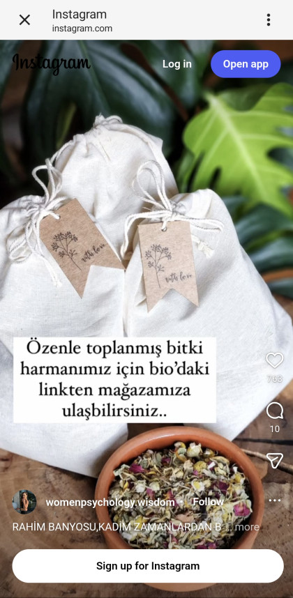 kullanıcı tarafından yüklenmiş görsel