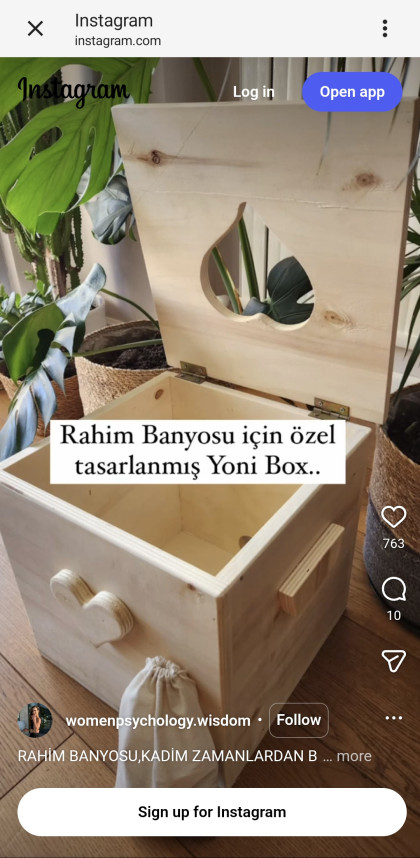 kullanıcı tarafından yüklenmiş görsel