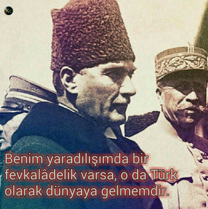 kullanıcı tarafından yüklenmiş görsel