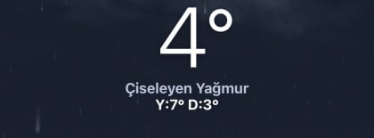 kullanıcı tarafından yüklenmiş görsel