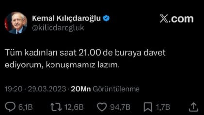 kullanıcı tarafından yüklenmiş görsel