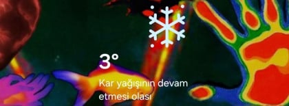 kullanıcı tarafından yüklenmiş görsel