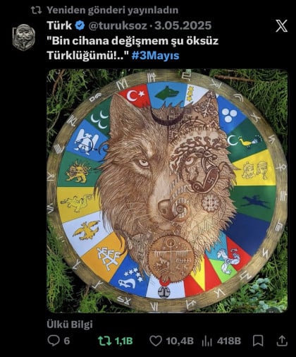 kullanıcı tarafından yüklenmiş görsel