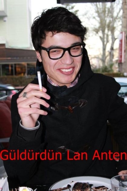 kullanıcı tarafından yüklenmiş görsel