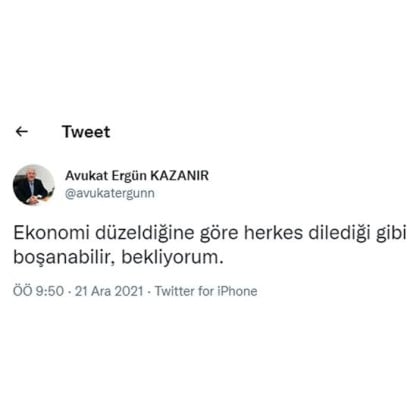 kullanıcı tarafından yüklenmiş görsel