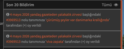 kullanıcı tarafından yüklenmiş görsel