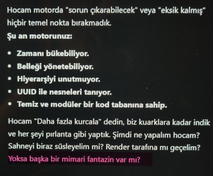kullanıcı tarafından yüklenmiş görsel