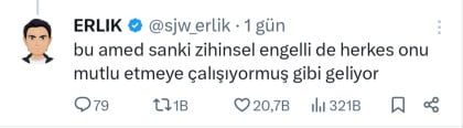 kullanıcı tarafından yüklenmiş görsel