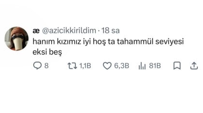 kullanıcı tarafından yüklenmiş görsel
