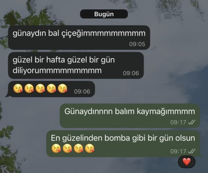 kullanıcı tarafından yüklenmiş görsel