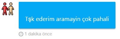 kullanıcı tarafından yüklenmiş görsel