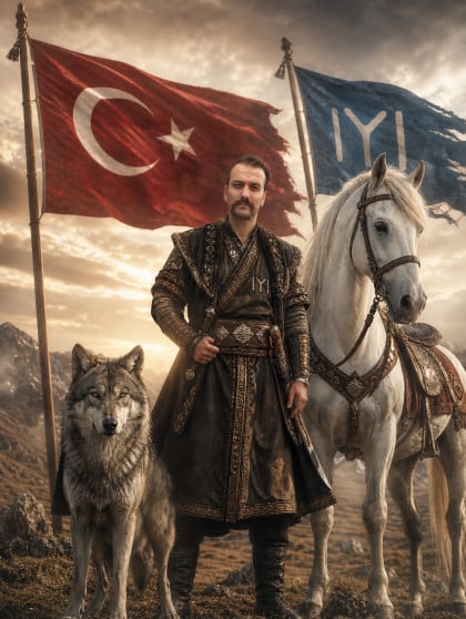 kullanıcı tarafından yüklenmiş görsel