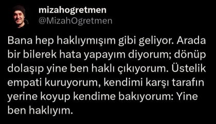 kullanıcı tarafından yüklenmiş görsel