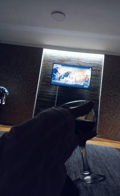 kullanıcı tarafından yüklenmiş görsel