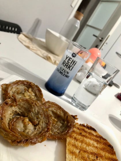 kullanıcı tarafından yüklenmiş görsel