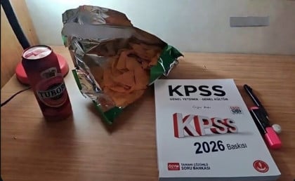 kullanıcı tarafından yüklenmiş görsel