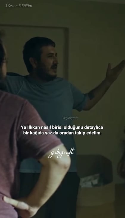 kullanıcı tarafından yüklenmiş görsel