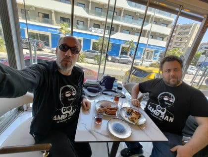 kullanıcı tarafından yüklenmiş görsel