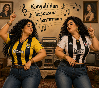 kullanıcı tarafından yüklenmiş görsel