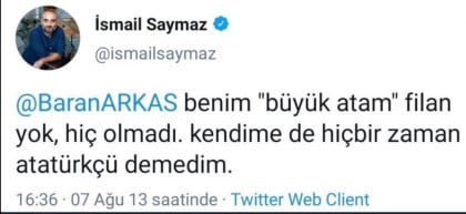 kullanıcı tarafından yüklenmiş görsel