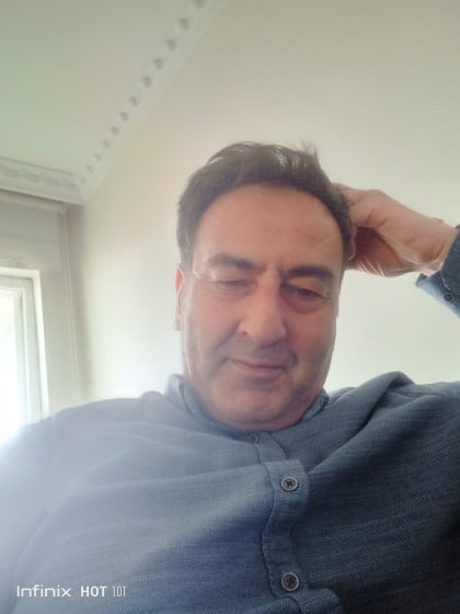 kullanıcı tarafından yüklenmiş görsel