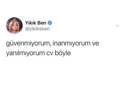 kullanıcı tarafından yüklenmiş görsel