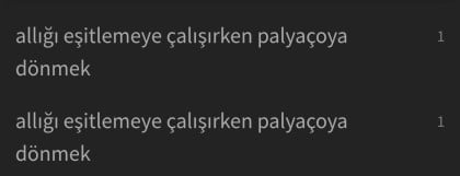 kullanıcı tarafından yüklenmiş görsel