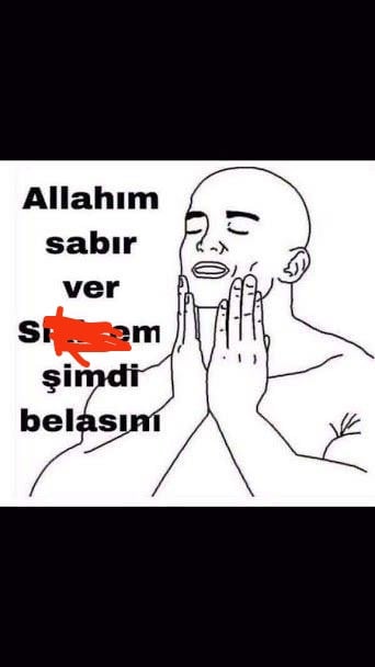 kullanıcı tarafından yüklenmiş görsel