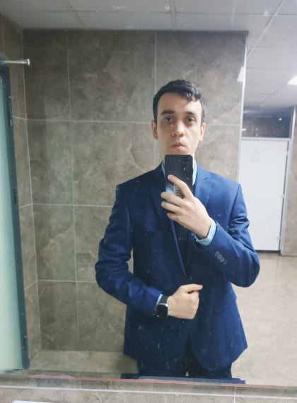 kullanıcı tarafından yüklenmiş görsel