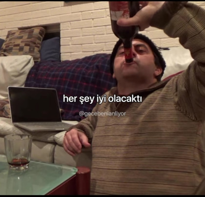 kullanıcı tarafından yüklenmiş görsel