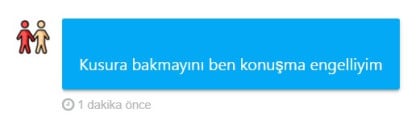 kullanıcı tarafından yüklenmiş görsel