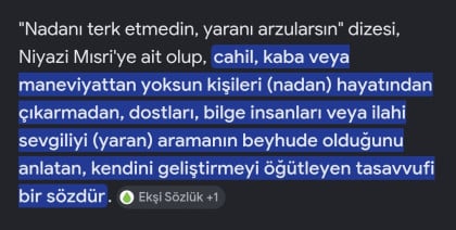 kullanıcı tarafından yüklenmiş görsel