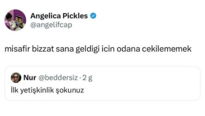 kullanıcı tarafından yüklenmiş görsel