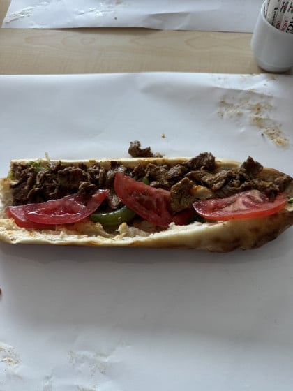 kullanıcı tarafından yüklenmiş görsel