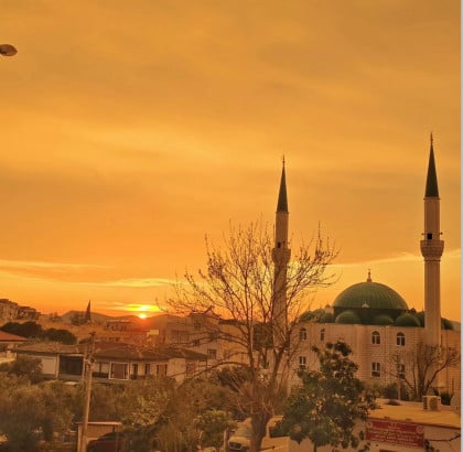 kullanıcı tarafından yüklenmiş görsel