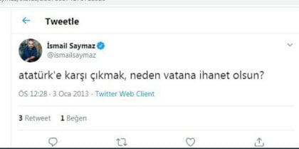 kullanıcı tarafından yüklenmiş görsel