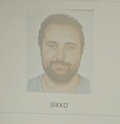 kullanıcı tarafından yüklenmiş görsel