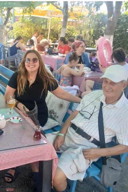 kullanıcı tarafından yüklenmiş görsel