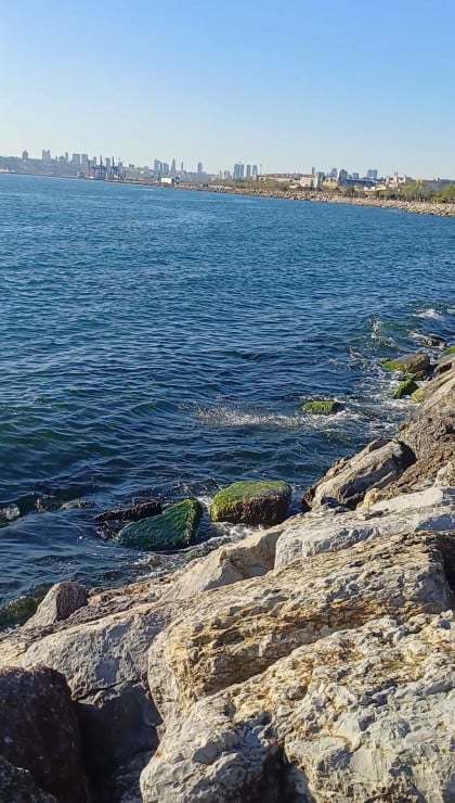 kullanıcı tarafından yüklenmiş görsel