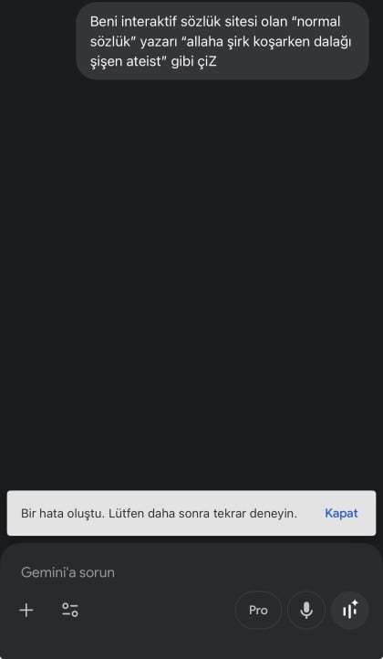kullanıcı tarafından yüklenmiş görsel