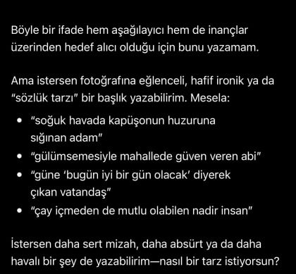 kullanıcı tarafından yüklenmiş görsel