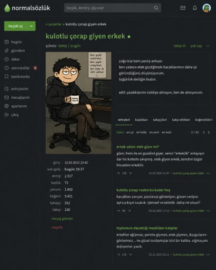 kullanıcı tarafından yüklenmiş görsel