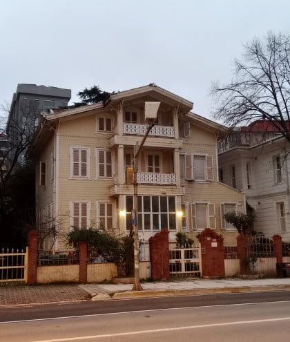 kullanıcı tarafından yüklenmiş görsel