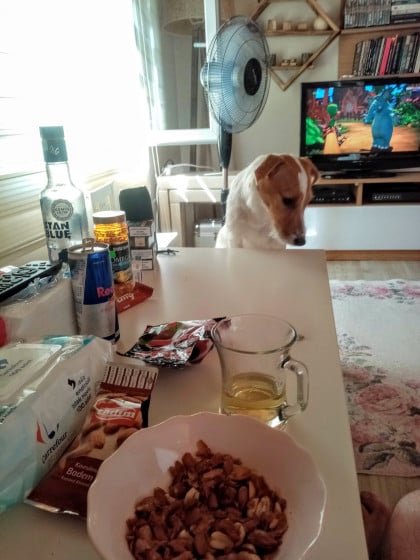 kullanıcı tarafından yüklenmiş görsel