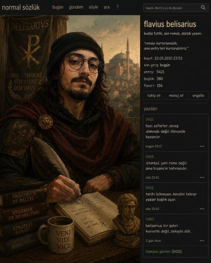 kullanıcı tarafından yüklenmiş görsel