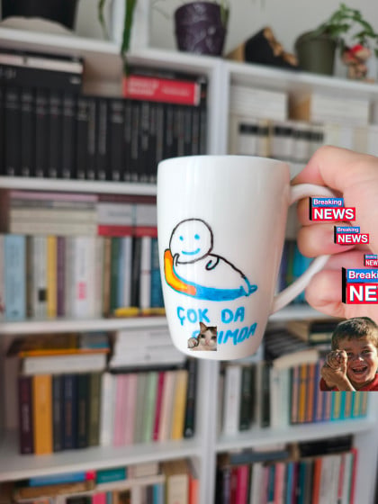 kullanıcı tarafından yüklenmiş görsel